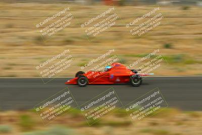 media/May-31-2025-CalClub SCCA (Sat) [[2c1a04e1ee]]/Race/Group 3/Turn 4b/